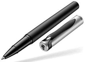 Ручка Pelikan Stola 2, серебристый