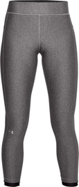 Under Armour Leggings HG Armour Ankle Crop 1309628-019 Grey XS
