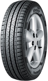 Летняя шина Kleber Transpro 205 75 R16 110R