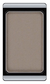 Artdeco Eye Shadow Matt 0.8g 520