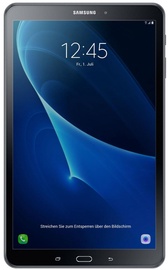 Planšetinis kompiuteris Samsung T585 Galaxy Tab A (2016) 10.1 16GB LTE Black