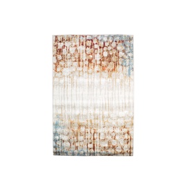 Ковер Carpet Tamarai 16-X 1x1.5m
