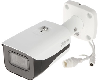 Dahua IPC-HDBW1235E-W-0280B-S2