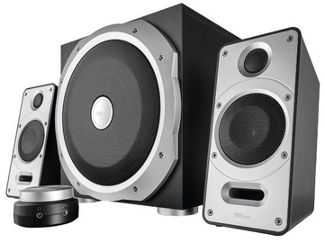 Trust Byron 2.1 Speaker Set