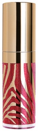 Lūpu spīdums Sisley Le Phyto Gloss 5, 6.5 ml