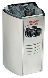 Электрическая печь для бани Harvia BC35