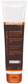 Ella Bache Embellishment Milk Before & After Sun 150ml