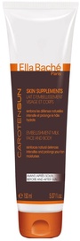 Losjonas po deginimosi Ella Bache Embellishment Milk Before & After Sun, 150 ml