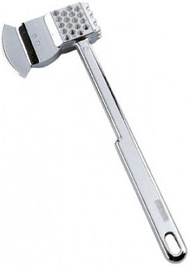 Leifheit Meat Hammer