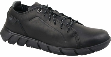Caterpillar Rexes P723126 Black 41