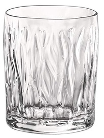 Bormioli Rocco Wind Tumbler 350ml