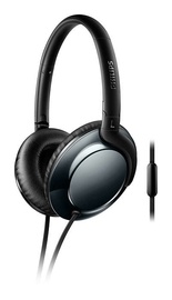 Ausinės Philips SHL4805DC/00