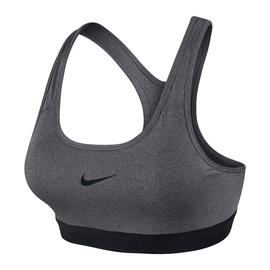 Liemenėlė Nike Sport Classic Pad 823312092, L dydis