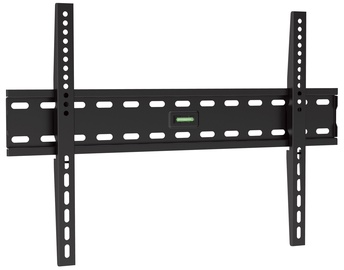Equip Wall Mount Bracket For TV Fixed 37-70"