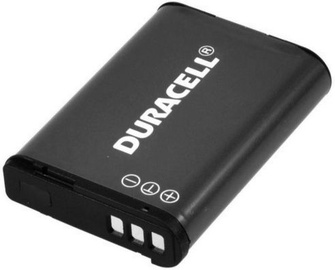 Duracell Premium Analog Nikon EN-EL23 Battery 1700mAh