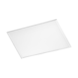 Įmontuojama LED panelė Eglo Salobrena 1 96153, 1 x 40 W, LED