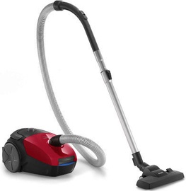Putekļu sūcējs Philips PowerGo FC8243/09