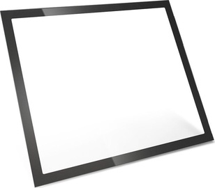 Fractal Design Define R6 Tempered Glass Side Panel