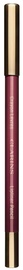 Lūpu zīmulis Clarins Crayron Levres 07 Plum, 1.2 g