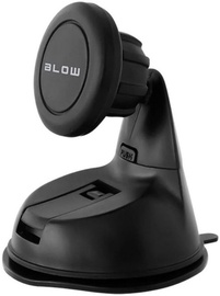 Blow US-19 Universal Car Magnetic Holder Black