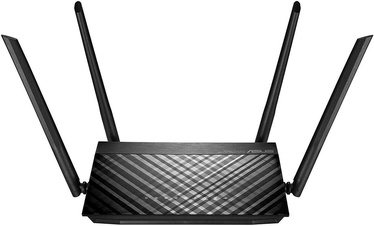 Asus RT-AC59U