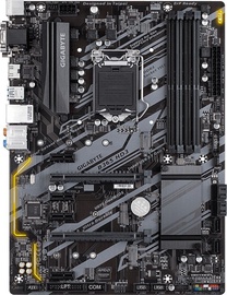 Gigabyte B365 HD3