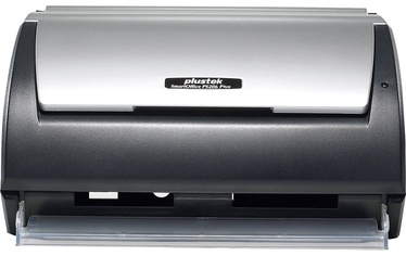 Skeneris Plustek SmartOffice PS286 Plus