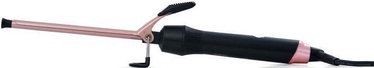 Lokitangid Osom Professional 368A
