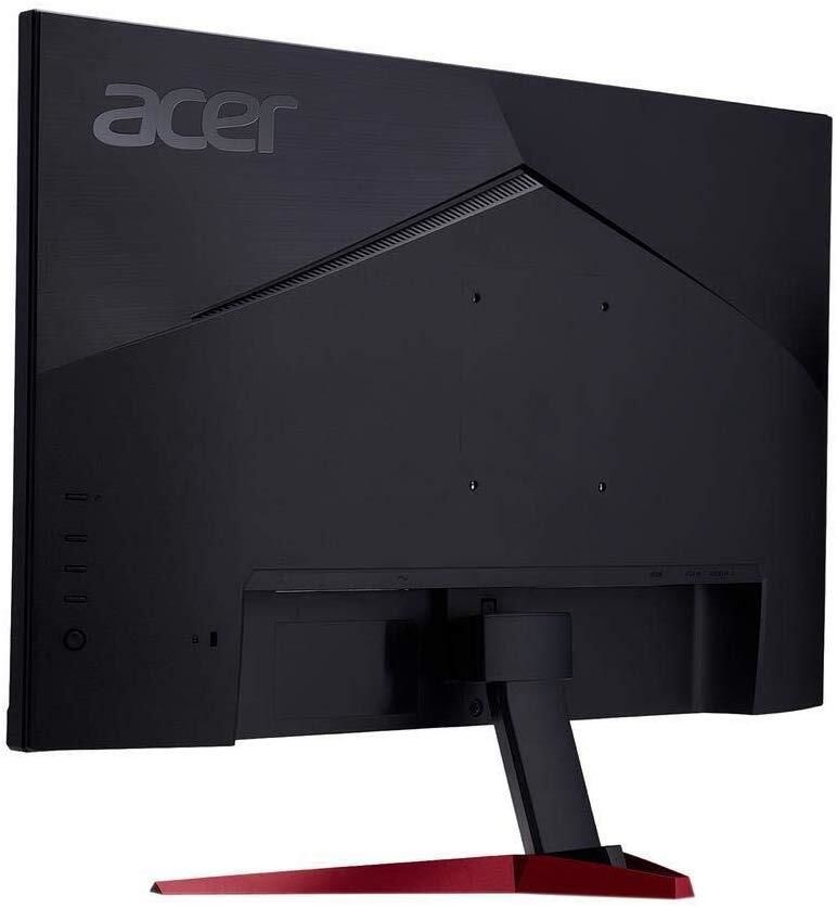 Acer Nitro VG270UP 27 IPS 16 9 monitorius RDE.LT