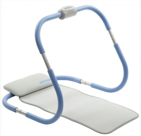 Kettler AB Roller Light Blue Pearl