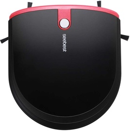 Seebest E630