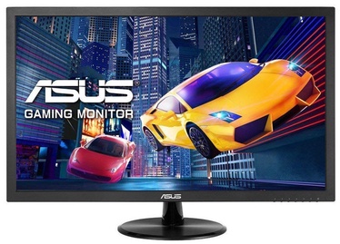 Monitorius ASUS VP248H