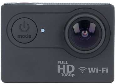 Forever SC-300 Wi-Fi + remote control