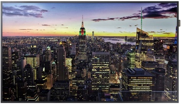 Monitorius Samsung LH55QMHPLGC/EN