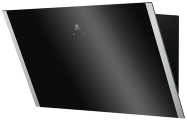 Вытяжка Electrolux EFV90657OK