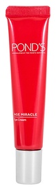 Paakių kremas Pond's Age Miracle, 15 ml