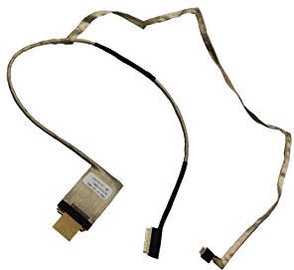 Кабель Lenovo NSC020873 Screen cable for LENOVO: G460, Z465