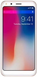 DooGee X53 16GB Dual Pink