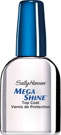 Ülemine küünelakikiht Sally Hansen Mega Shine Quick-Dry Top Coat 13.3ml