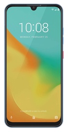 ZTE Blade V10 Vita 2/32GB Dual Blue