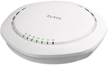 ZyXEL WAC6502D-S
