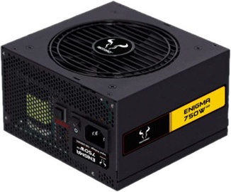 Riotoro Enigma G2 750W PR-GP0750-FMG2-EU