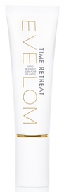 Eve Lom Time Retreat Hand Cream 50ml