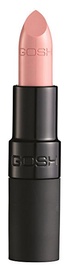 Huulepulk Gosh Velvet Touch 172, 4 g