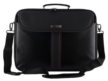 Modecom Cordoba 15.6 Black