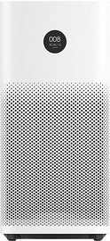 Oro valytuvas Xiaomi Mi Air Purifier 2s