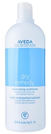 Aveda Dry Remedy Moisturizing Conditioner 1000ml