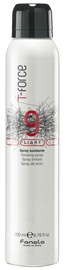 Fanola T Force Glossing Spray 200ml