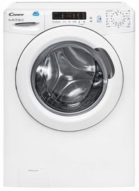 Candy CS34 1262D3-S