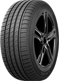 Универсальная шина Arivo Ultra ARZ5, 245 x Р22, 71 дБ